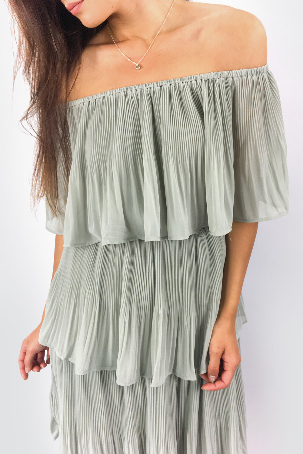 Stella Dress