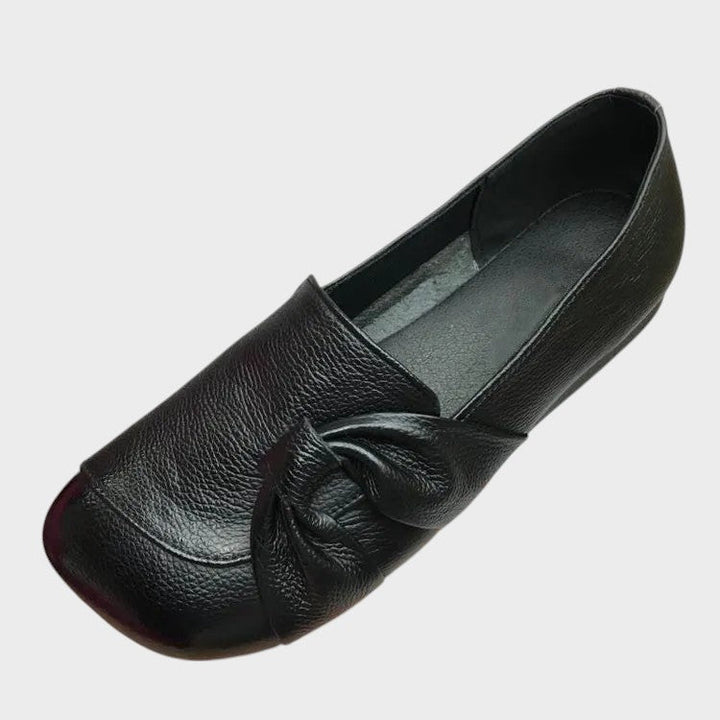 Lisa - Orthopaedic Shoes