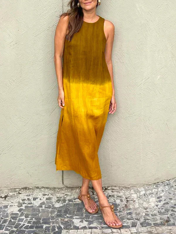 Clarisse | The Perfect Dress for You