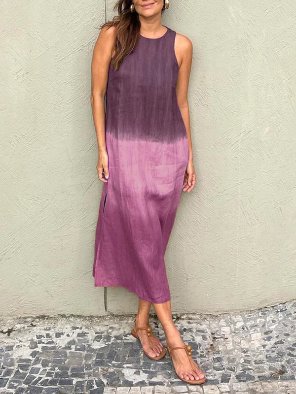 Clarisse | The Perfect Dress for You
