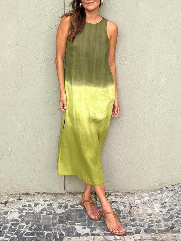 Clarisse | The Perfect Dress for You