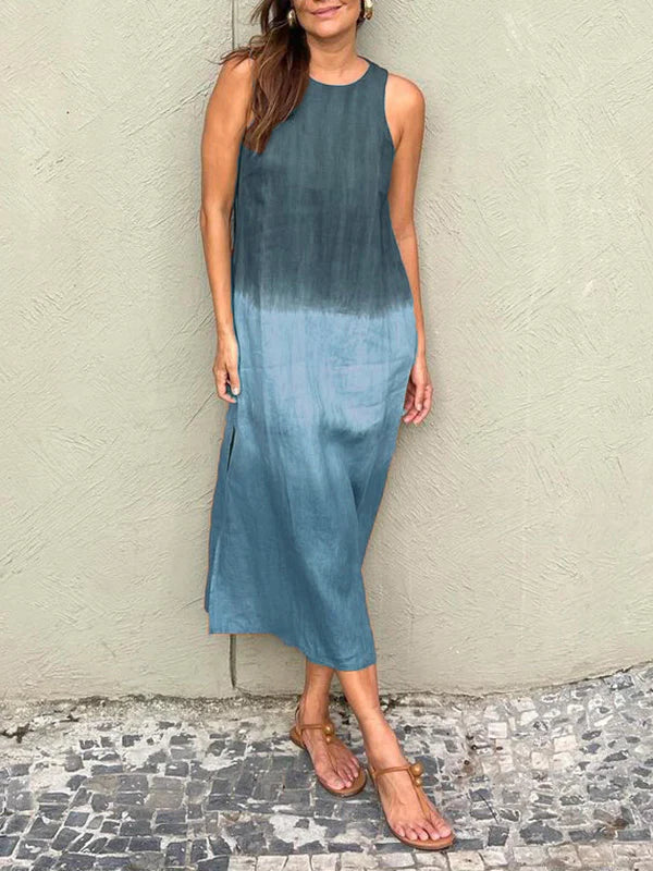 Clarisse | The Perfect Dress for You
