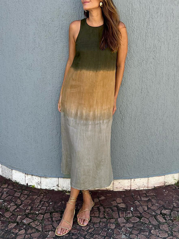 Clarisse | The Perfect Dress for You