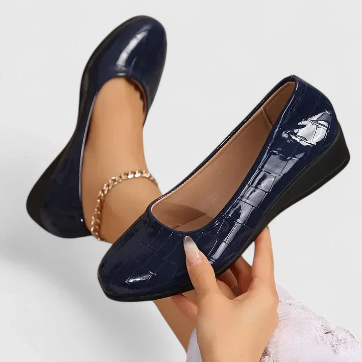 Elara | Orthopedic Shoes
