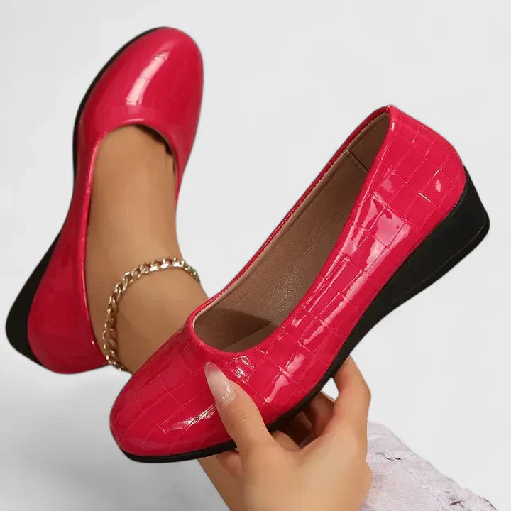Elara | Orthopedic Shoes