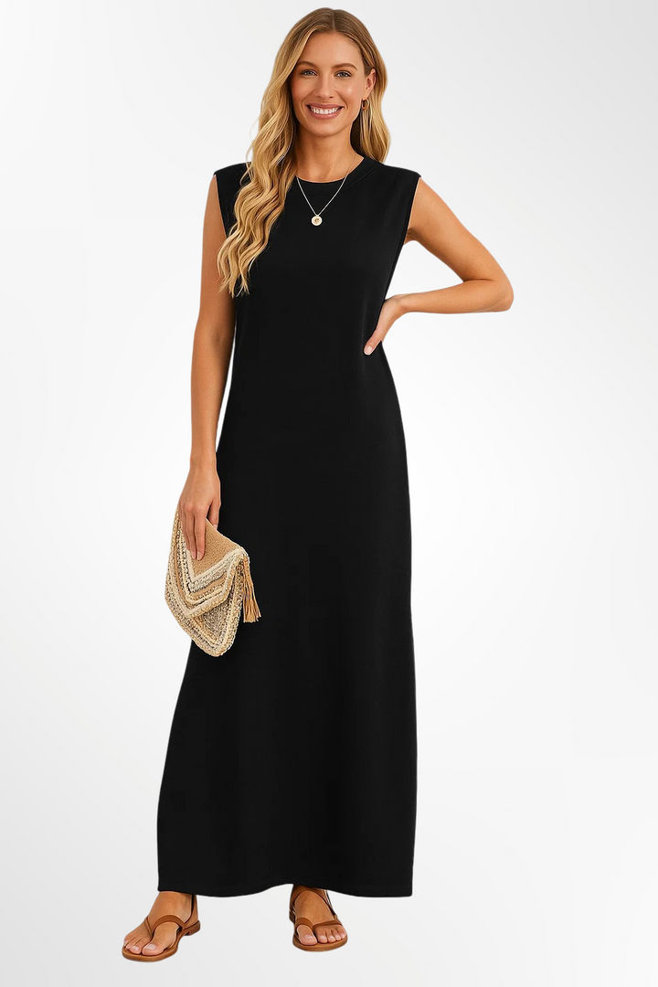Sophie | Effortless Summer Elegance