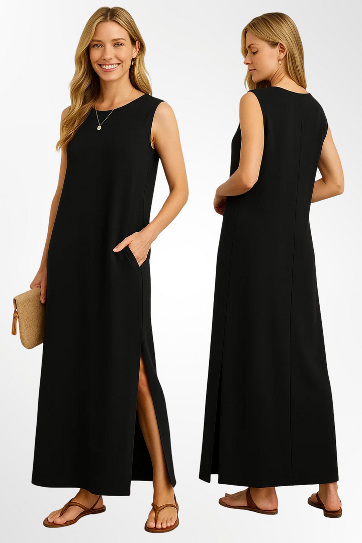 Sophie | Effortless Summer Elegance