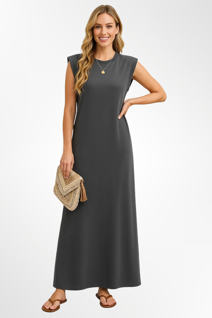 Sophie | Effortless Summer Elegance