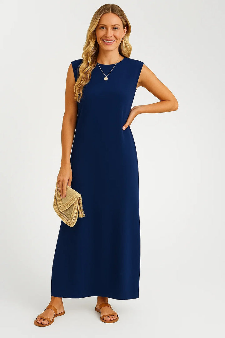 Sophie | Effortless Summer Elegance
