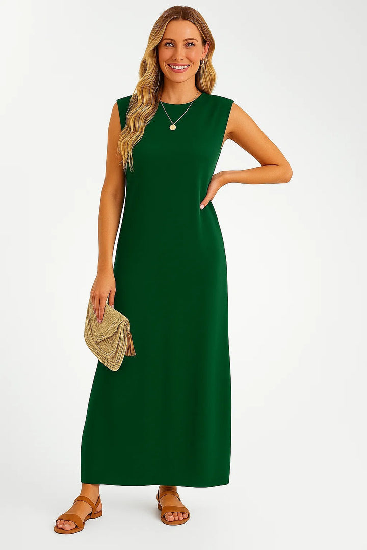 Sophie | Effortless Summer Elegance