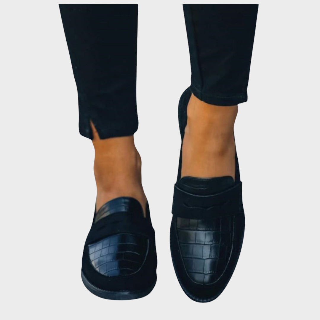 Grace - Loafers