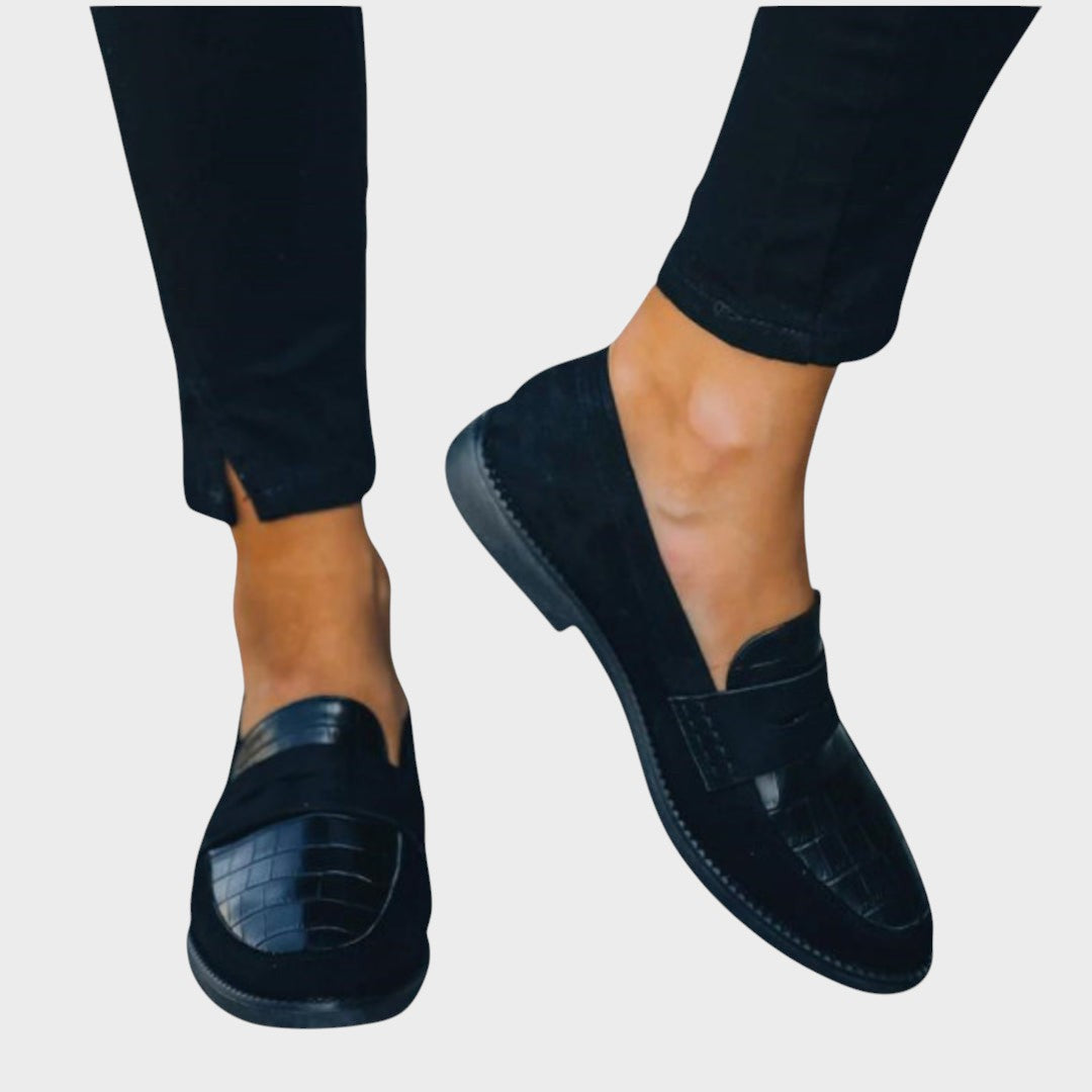 Grace - Loafers