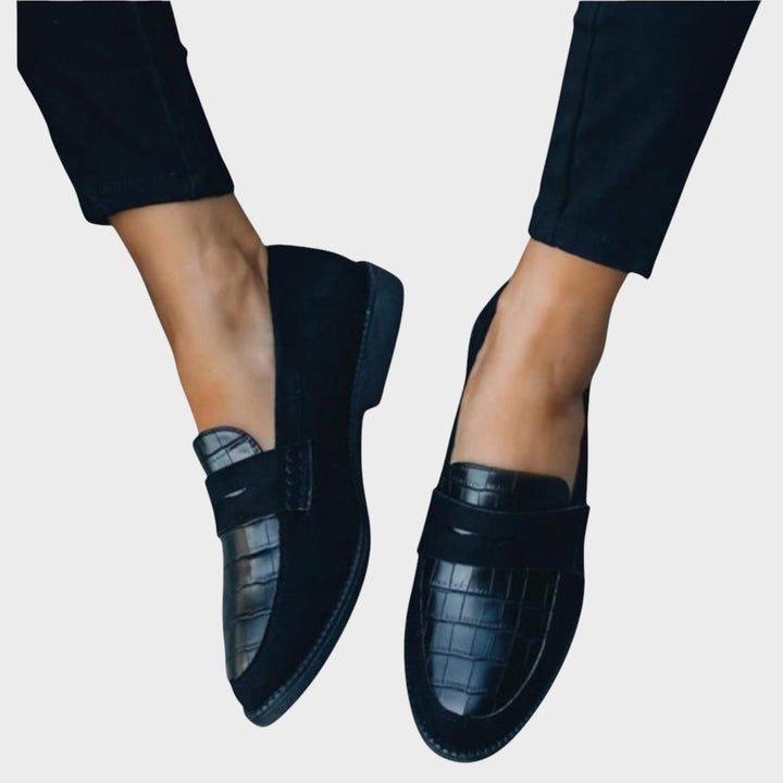 Grace - Loafers