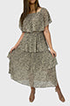 Stella Dress