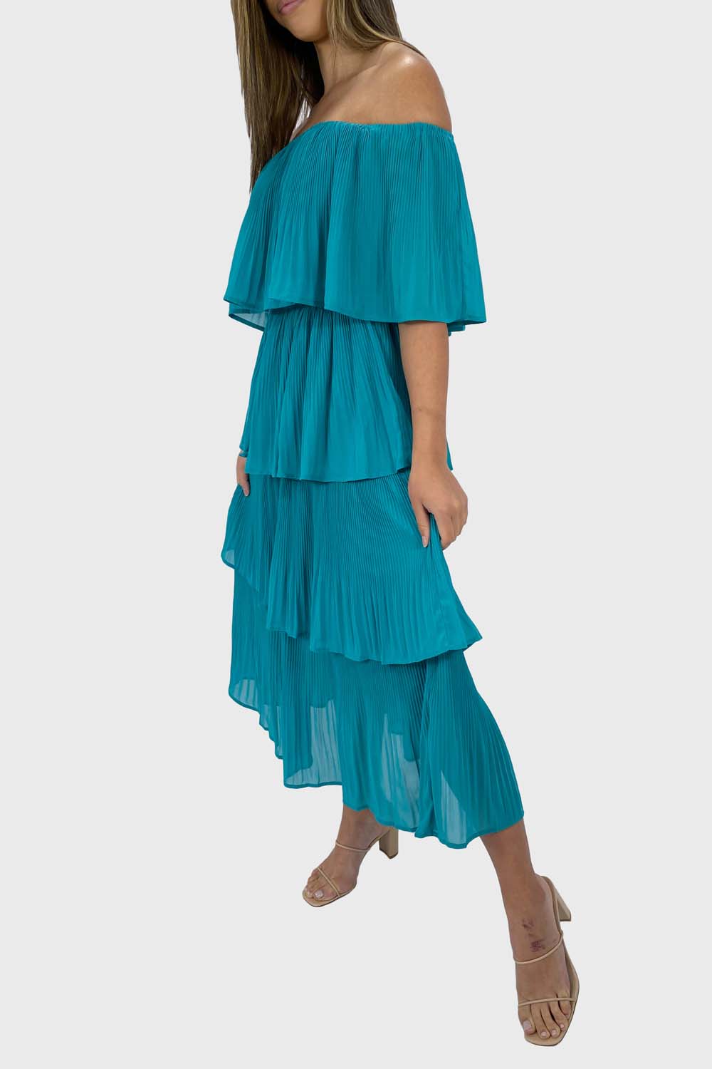 Stella Dress