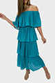 Stella Dress