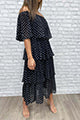 Stella Dress