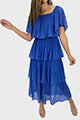 Stella Dress