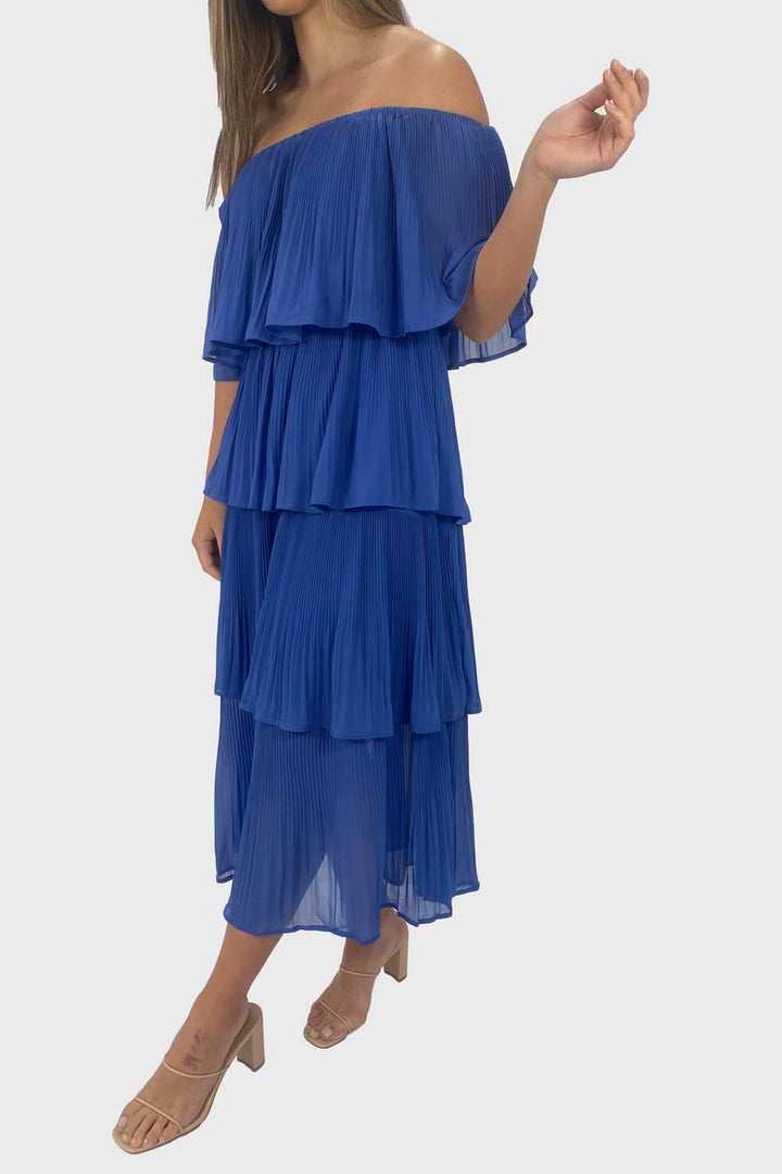 Stella Dress