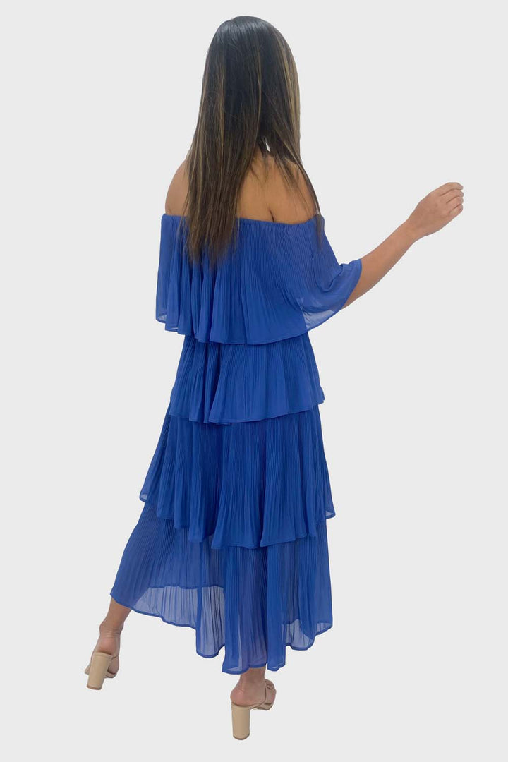 Stella Dress
