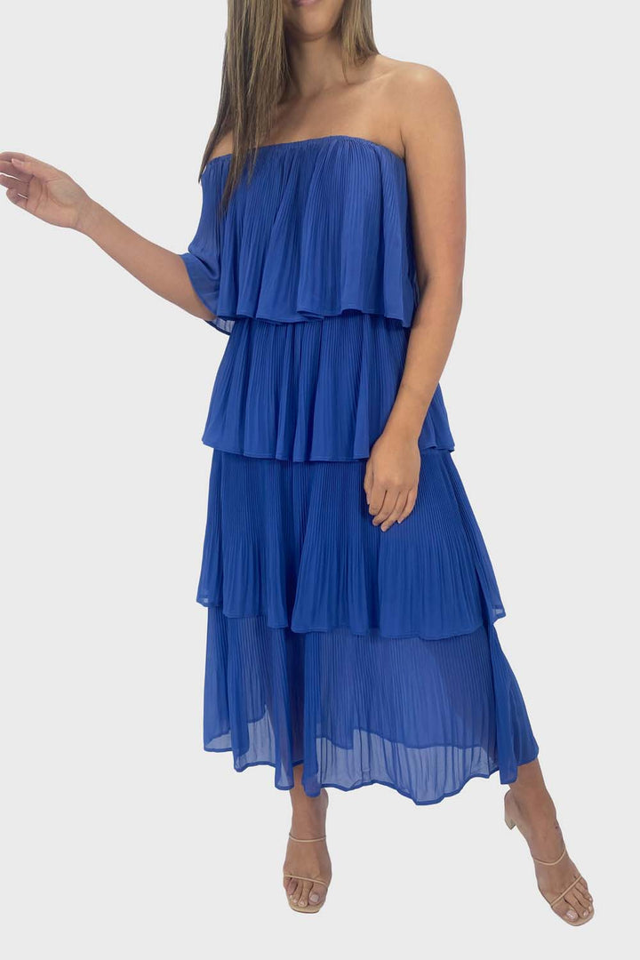 Stella Dress