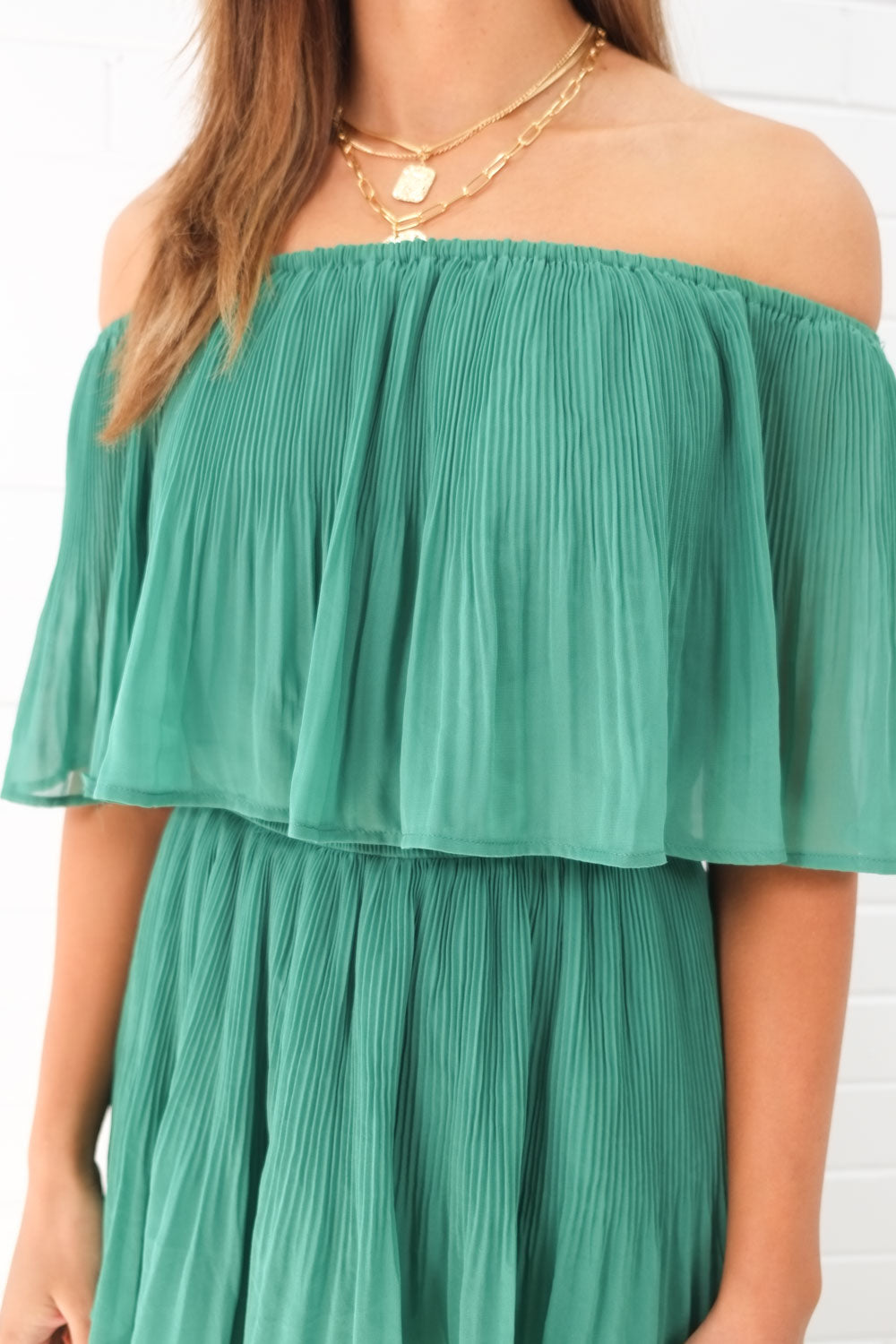 Stella Dress