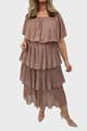 Stella Dress