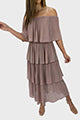 Stella Dress