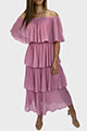 Stella Dress