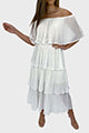 Stella Dress