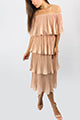 Stella Dress