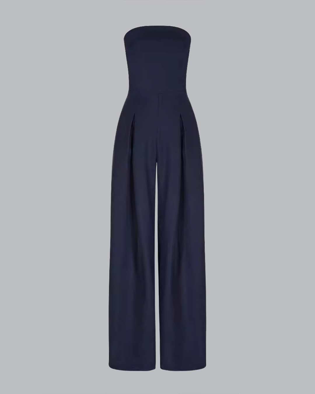 Scarlett | Chic and Sophisticated Jumpsuit