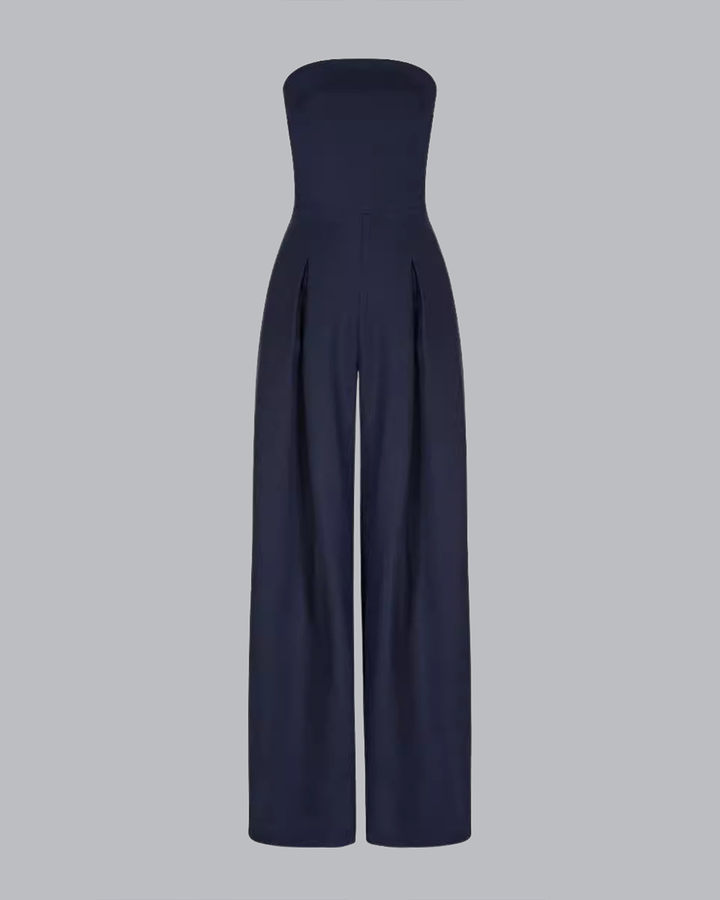 Scarlett | Chic and Sophisticated Jumpsuit