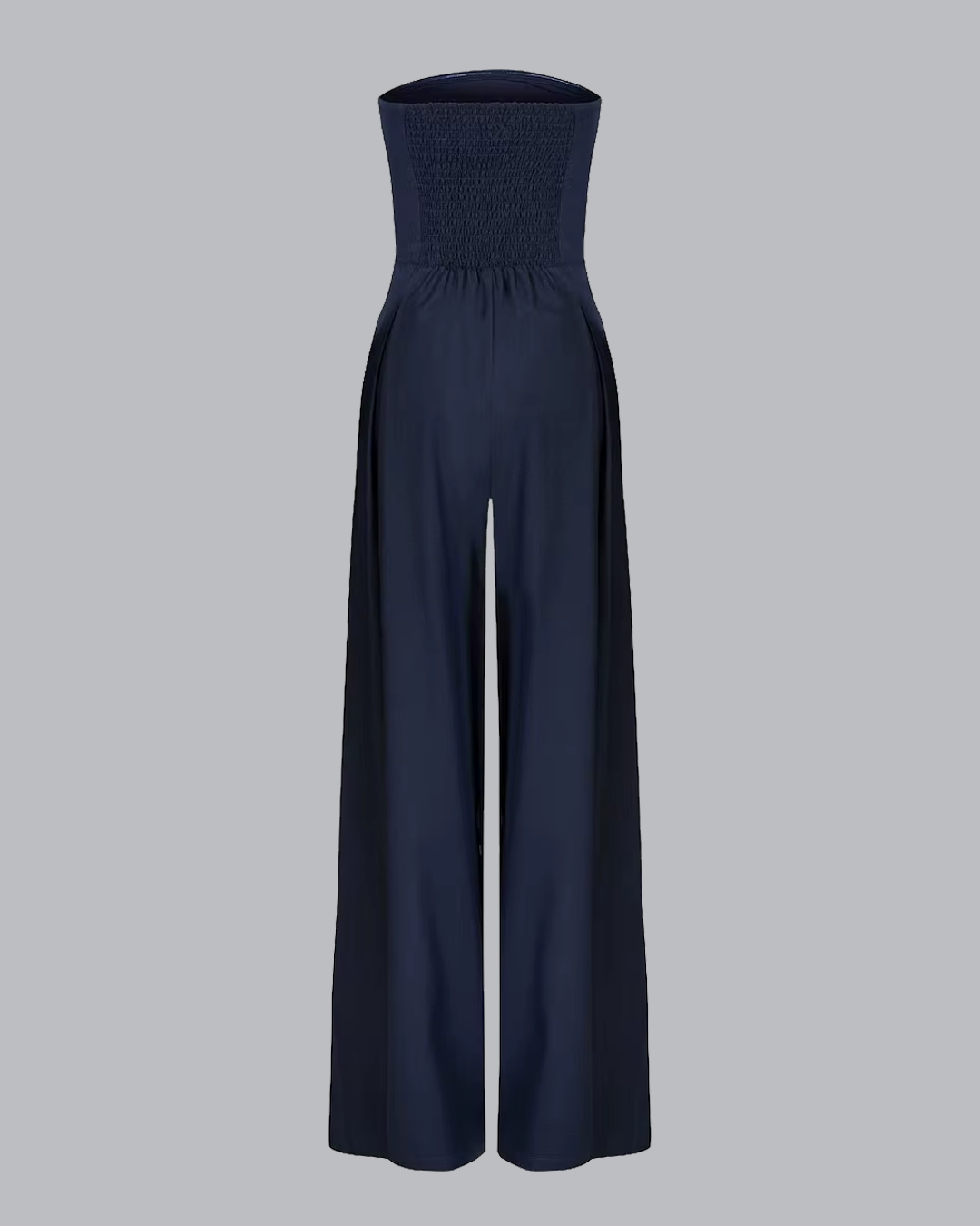 Scarlett | Chic and Sophisticated Jumpsuit