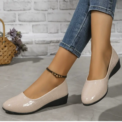 Elara | Orthopedic Shoes
