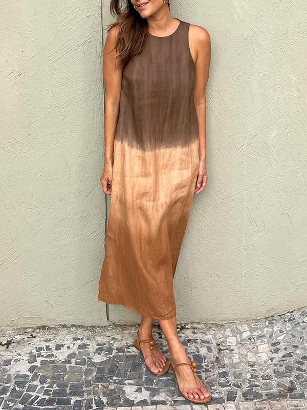 Clarisse | The Perfect Dress for You