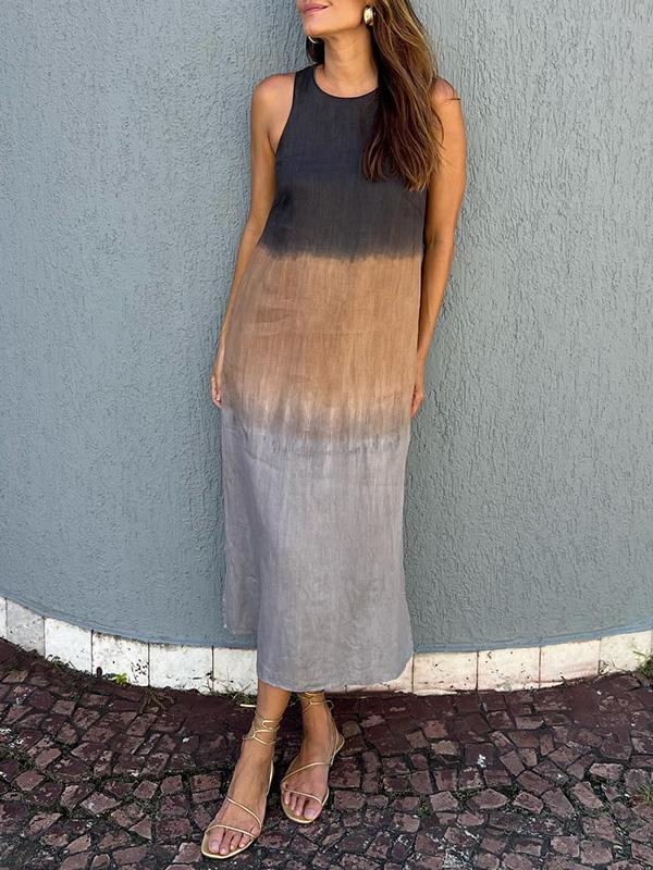 Clarisse | The Perfect Dress for You