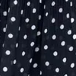 Stella Dress