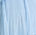 Stella Dress