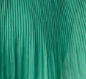 Stella Dress