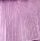 Stella Dress