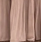 Stella Dress