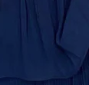 Stella Dress