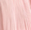 Stella Dress