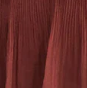 Stella Dress