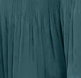 Stella Dress