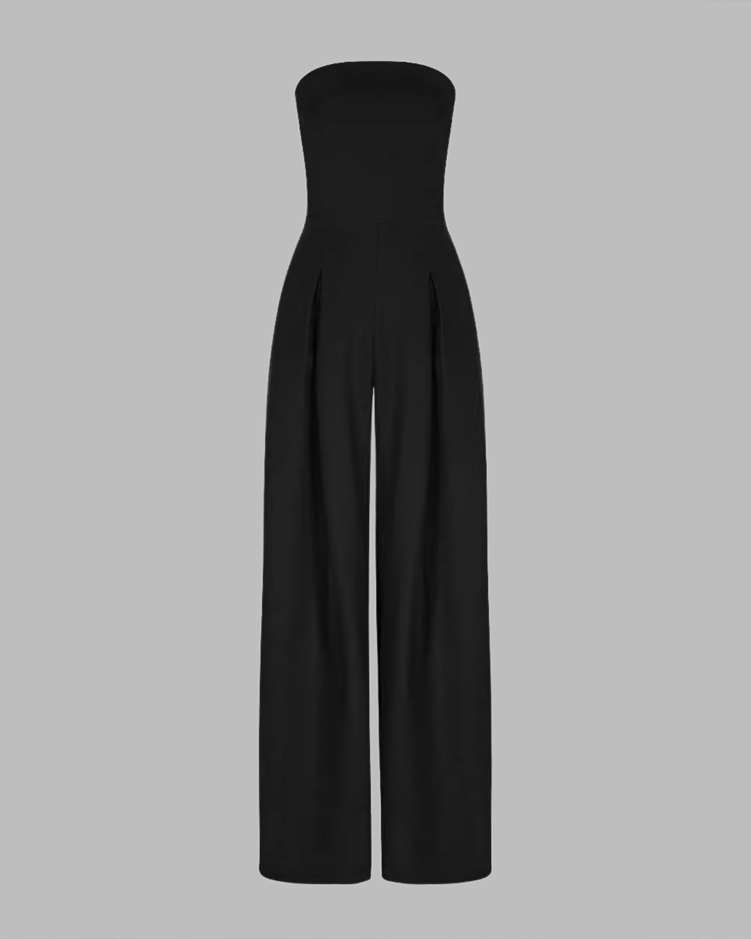 Scarlett | Chic and Sophisticated Jumpsuit