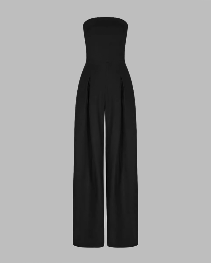 Scarlett | Chic and Sophisticated Jumpsuit
